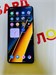XIAOMI POCO X6 PRO 5G 8/256 ГБ 890000690515