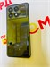 XIAOMI POCO X6 PRO 5G 8/256 ГБ 890000690515