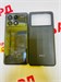 XIAOMI POCO X6 PRO 5G 8/256 ГБ 890000690515
