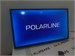 ТЕЛЕВИЗОР POLARLINA 32PL13TC-SM 890000682219