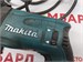 ПЕРФОРАТОР MAKITA HR2470 890000681378