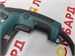 ПЕРФОРАТОР MAKITA HR2470 890000681378