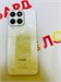 Honor X7c 6/128 890000692192