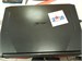15.6" Ноутбук Acer Nitro 5 (AN515-44-R0LZ) Ryzen 5 4600H GTX 1650 Ti 890000687794