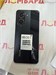 XIAOMI POCO C71 3/64GB 890000687605