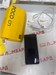 XIAOMI POCO C71 3/64GB 890000687605