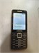 Samsung GT-S5610 890000695406