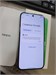 OPPO Reno 14 F 8/256 890000695248