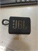 КОЛОНКА JBL GO3 890000695125
