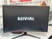 Монитор 27" Guvial Q276H 100Hz 890000692546