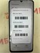 REALME NOTE 50 3/64 ГБ 890000688089