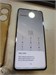 HUAWEI NOVA 10 SE 8/256GB 890000695134