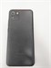 SAMSUNG GALAXY A03 3/32GB 890000687442