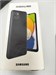 SAMSUNG GALAXY A03 3/32GB 890000687442