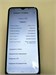 SAMSUNG GALAXY A03 3/32GB 890000687442
