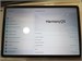 ПЛАНШЕТ HUAWEI MATEPAD 11.5 8/128 WI-FI 890000694914