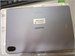 ПЛАНШЕТ HUAWEI MATEPAD 11.5 8/128 WI-FI 890000694914