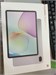 ПЛАНШЕТ HUAWEI MATEPAD 11.5 8/128 WI-FI 890000694914