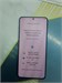 SAMSUNG GALAXY S21 5G 8/128 ГБ 890000689840