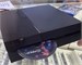 Sony PlayStation 4 CUH-1108A 890000689855