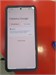 XIAOMI REDMI NOTE 13 PRO 12/512GB 890000690976