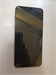 SAMSUNG GALAXY A17 8/256 890000692783