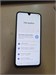 SAMSUNG GALAXY A17 8/256 890000692783