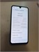 SAMSUNG GALAXY A17 8/256 890000692783