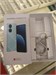 HUAWEI NOVA Y73 8/256GB 890000685154