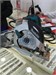 Дисковая пила Makita HS6100 890000695536