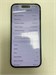 APPLE IPHONE 15 128 ГБ 890000694409