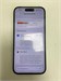 APPLE IPHONE 15 128 ГБ 890000694409