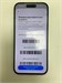 APPLE IPHONE 15 128 ГБ 890000694409
