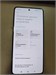 XIAOMI 14T 12/256 890000692386