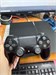 Sony PlayStation 4 Fat 890000679097