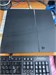 Sony PlayStation 4 Fat 890000679097