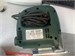 Лобзик JIG SAW M1Q-65(8)T 890000690969