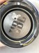 Колонка JBL FLIP 3 890000690774