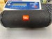 Колонка JBL FLIP 3 890000690774