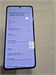 Xiaomi 12T 8/128 890000683353