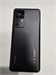 Xiaomi 12T 8/128 890000683353