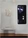 Xiaomi 12T 8/128 890000683353