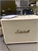 Портативная акустика Marshall Woburn III 890000695500