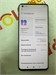 XIAOMI Mi 10 8/256 890000695286