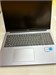 Huawei NoteBook MCLF-X i5 12450H 890000653052