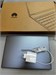 Huawei NoteBook MCLF-X i5 12450H 890000653052