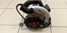 ПИЛА BOSCH GKS 190 890000674226