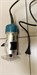 ФРЕЗЕР TRIMMER 800W 890000674235