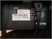23.8" Монитор Acer K243Ybmix 890000680348