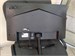 23.8" Монитор Acer K243Ybmix 890000680348